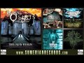 Born Of Osiris - The New Reign 