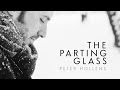 The Parting Glass - Peter Hollens - Assassin's ...