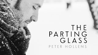 The Parting Glass - Peter Hollens - Assassin's Creed 4