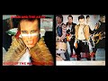 Adam And The Ants Kings Of The Wild Frontier Great Vinyl Rip