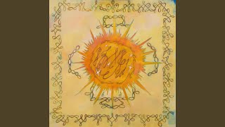 Download lagu Don't Leave So Soon mp3 Download lagu Don't Leave So Soon mp3