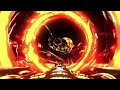 Playboi Carti No Time Instrumental Slowed Reverb