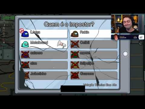 rakin sendo metaforado mp4