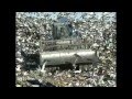 Documentary Environment - The Fresh Kills Story: From World's Largest Garbage Dump to a World-Class Park