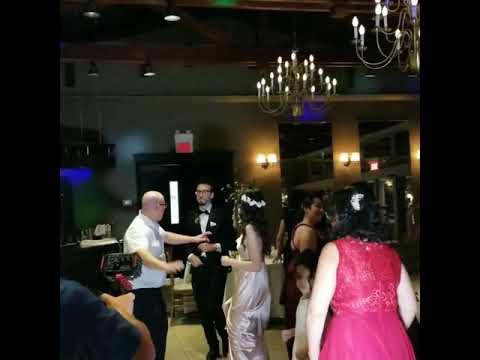 VIP Music Services video.
