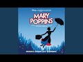 Chim Chim Cher-ee (London Cast Recording)