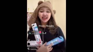 Download lagu Meyden Core🗿 mp3