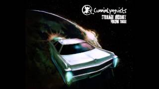 CunninLynguists - 