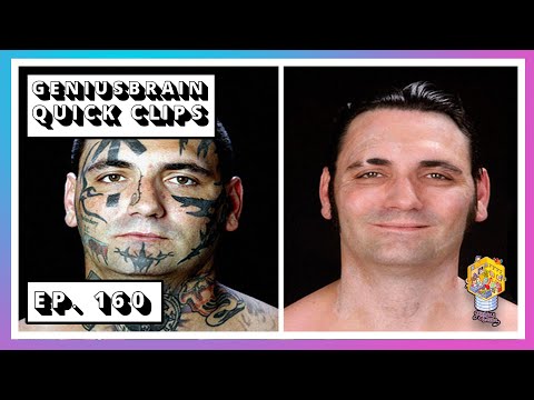 Can People Change for the better?