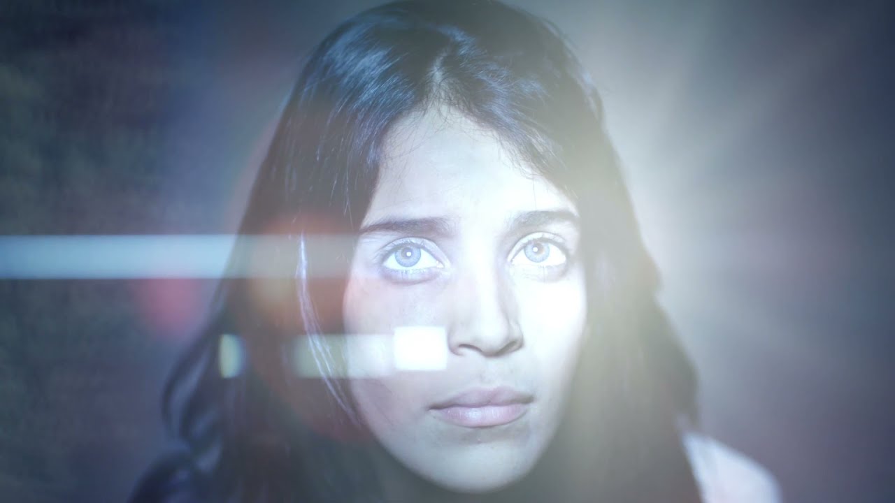 English ESV | Luke 1:1–38