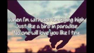 Mi Cassa Es Su Cassa || Lyrics