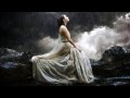 MEAT LOAF- CRY TO HEAVEN Clip by Althea )0 ...