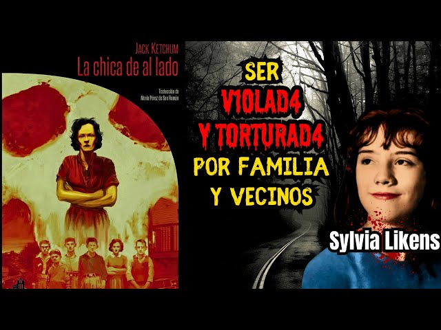 Vídeo relacionado con Chico de al lado, el (Narrativa Actual(salamandra))