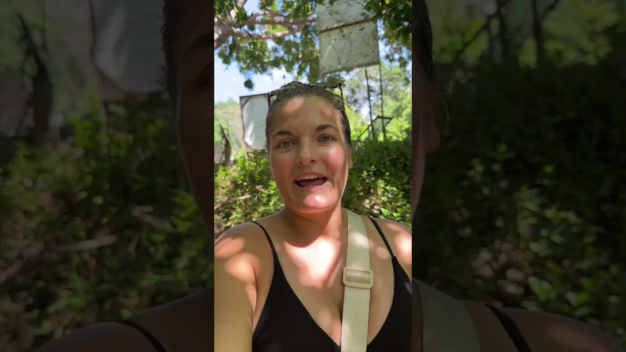 YouTube Short thumbnail