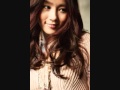 YouTube - Lee Soo Young - -You were born to be ...