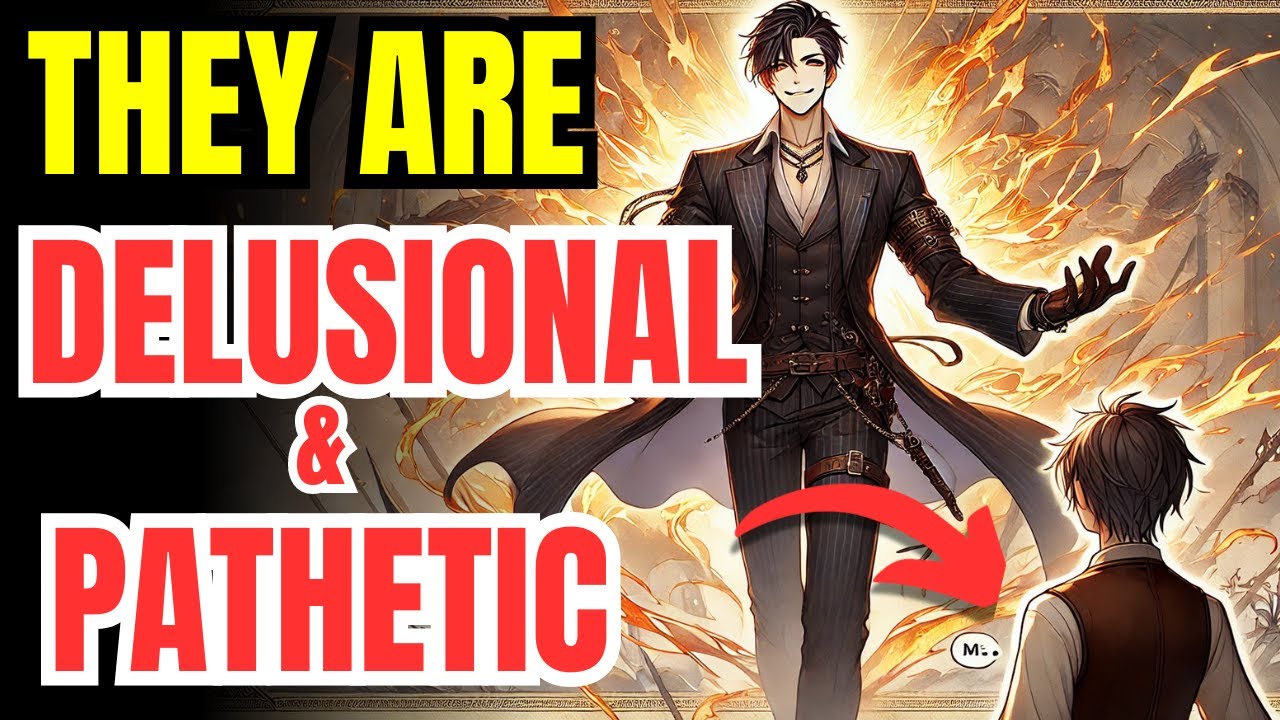 Chosen Ones, They’re DRAGGING THEIR FEET⏳THINKING YOU WOULD CARE AGAIN🤦‍♂️!