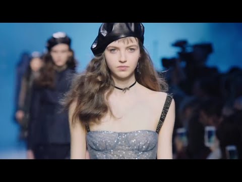 Christian Dior【MPS】#2-2