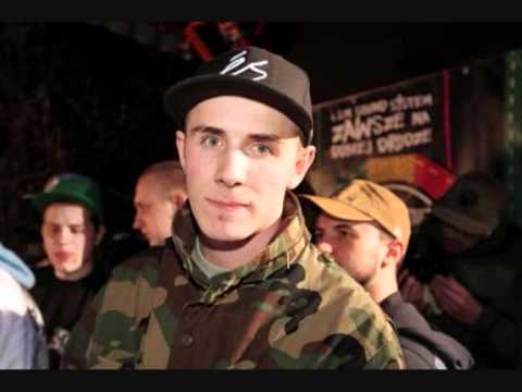 Junior Stress -Plotki