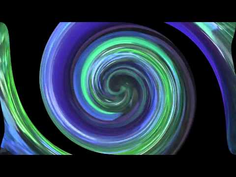 The Club On Tour - MARK V - Won Gogberg - Benji - Alex Engström & Dj JR (Örnsköldsvik aftermovie)