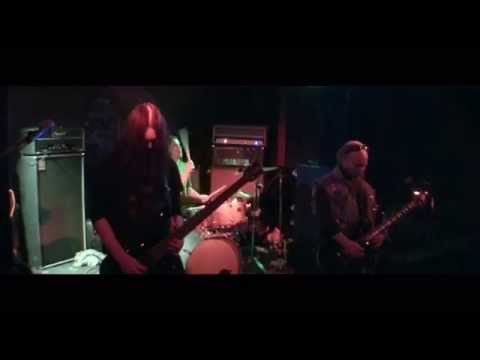 Pohjoinen: Helvetin aurinko