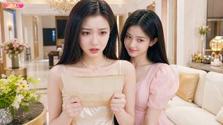 Download lagu Anak angkat hancurkan keluargaku, aku ungkap rahasia, dia sewa penjahat bunuhku#movie #film #ceo mp3