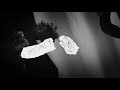 Myl - RR LLFD (Official Music Video)