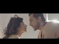 Seasoned With Love Sudhanshu Pandey Richa Sony Flora Saini