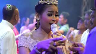 Download lagu DIAN ANIC-DERMAYU HONGKONG .ANICA NADA MALAM 04 SEPTEMBER 2019.BLOK KLEWER BODAS INDRAMAYU mp3