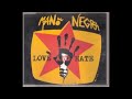 Mano Negra - Love & Hate (Subtitulos)