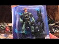 Poundland Special: More Original Figures | Ashens.