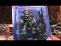 Poundland Special: More Original Figures | Ashens ...