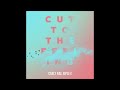 Carly Rae Jepsen Cut To The Feeling 1 HOUR