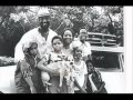 Da Bush Babees Remember We DJ SKIJ REMIX