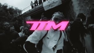 Download lagu NDX AKA - Tewas Tertimbun Masa Lalu | Drill Remix by Sxntanu mp3
