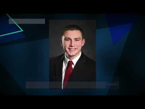 Vote By Mail & Region