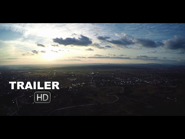 The Reaping | Trailer 1 [HD]