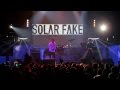 Solar Fake - Such A Shame (Talk Talk Cover ...
