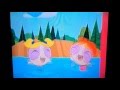 Cartoon Network Sign Off And Adult Swim Sign On May 29 2016