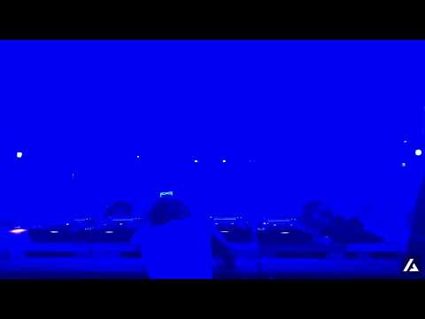 I Hate Models | Vault Sessions V 2020