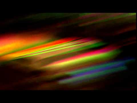 [New style] overeditoo ?