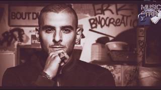 Sofiane 🔥Parti de rien 🔵⚪🔴 || LO MAS NUEVO 2017