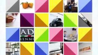 Imagefilm Dirim Media Webdesign- & Werbeagentur Hannover