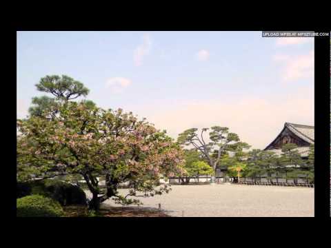 Use the Slimelight(Kongshaper) - Galan Pix