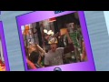 ICarly Theme Song Season 2 Fast