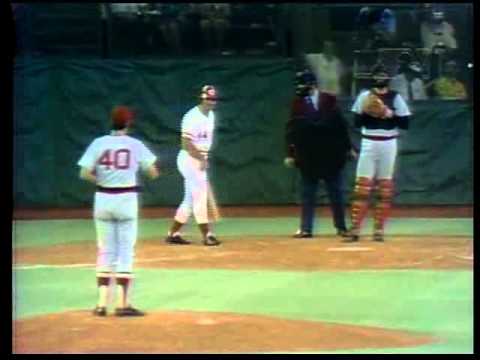 1975 Game 3