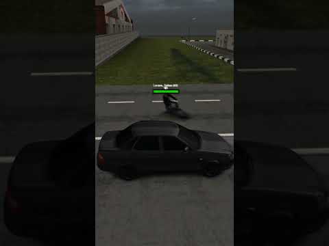 МОМЕНТАЛЬНО УЧУЯЛ ЧИТЕРА В ПРОВИНЦИИ! | MTA Province Demo