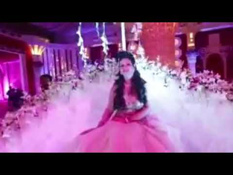 Wedding Planner portfolio by 797 Events in Pune - Photo 1