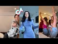 Va Va Vroom Vroom Tik Tok Dance Compilation