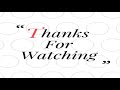 Romantic Dance And Romantic Kiss Dancing Shaking South Movies Viral Video