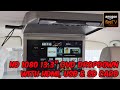 High Definition 1080p DVD Drop Down Amazon Fire TV Stick